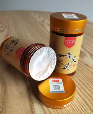 灵芝孢子粉是哪里生产的最高?泰山的怎么样?-第1张图片-卓越灵芝孢子粉 灵芝孢子粉是哪里生产的最高?泰山的怎么样?-第1张图片-卓越灵芝孢子粉