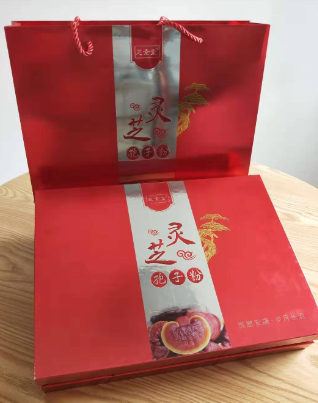 长白山的灵芝孢子粉好吗？好在哪？-第1张图片-卓越灵芝孢子粉