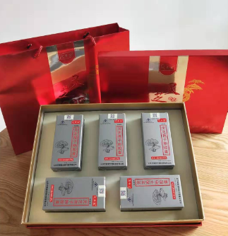 灵芝孢子粉能降血压吗？原理是什么？-第1张图片-卓越灵芝孢子粉