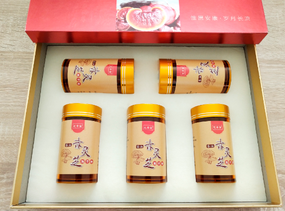 肝癌病人吃灵芝孢子粉有什么作用？能够抑制癌症吗？-第1张图片-卓越灵芝孢子粉