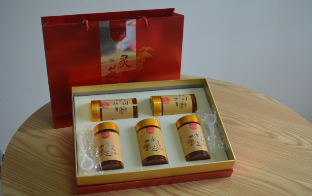 灵芝孢子粉怎么冲不开？是质量问题吗？-第1张图片-卓越灵芝孢子粉