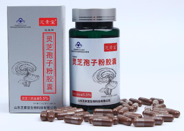 癌症患者吃灵芝孢子粉有用吗?有哪些作用?-第1张图片-卓越灵芝孢子粉 癌症患者吃灵芝孢子粉有用吗?有哪些作用?-第1张图片-卓越灵芝孢子粉