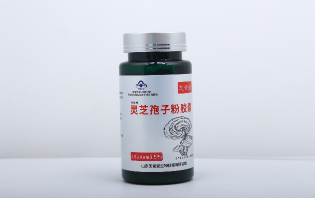 如何辨别灵芝孢子粉的好坏?主要看哪点?-第1张图片-卓越灵芝孢子粉 如何辨别灵芝孢子粉的好坏?主要看哪点?-第1张图片-卓越灵芝孢子粉