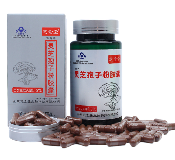 灵芝孢子粉如何服用效果好?要避免哪些?-第1张图片-卓越灵芝孢子粉 灵芝孢子粉如何服用效果好?要避免哪些?-第1张图片-卓越灵芝孢子粉