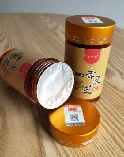 怎样服用灵芝孢子粉吸收好？有哪些禁忌？-第1张图片-卓越灵芝孢子粉