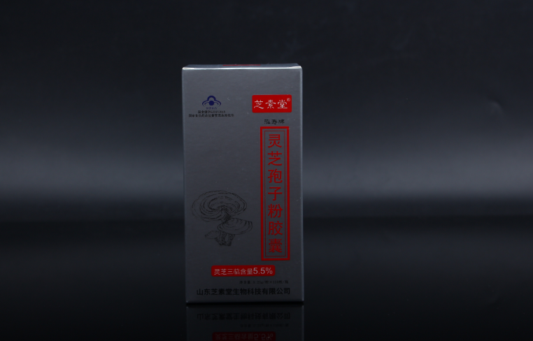 直肠癌吃灵芝孢子粉有用吗?效果怎么样?-第1张图片-卓越灵芝孢子粉 直肠癌吃灵芝孢子粉有用吗?效果怎么样?-第1张图片-卓越灵芝孢子粉