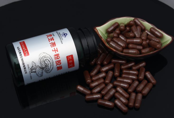 哪些人能吃灵芝孢子粉?有什么效果?-第1张图片-卓越灵芝孢子粉 哪些人能吃灵芝孢子粉?有什么效果?-第1张图片-卓越灵芝孢子粉