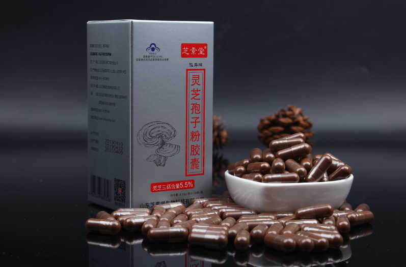 灵芝孢子粉对肾炎有作用吗？原理是什么？-第1张图片-卓越灵芝孢子粉
