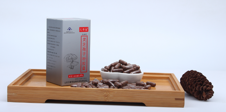 灵芝孢子粉成分双高指的是什么?-第1张图片-卓越灵芝孢子粉 灵芝孢子粉成分双高指的是什么?-第1张图片-卓越灵芝孢子粉