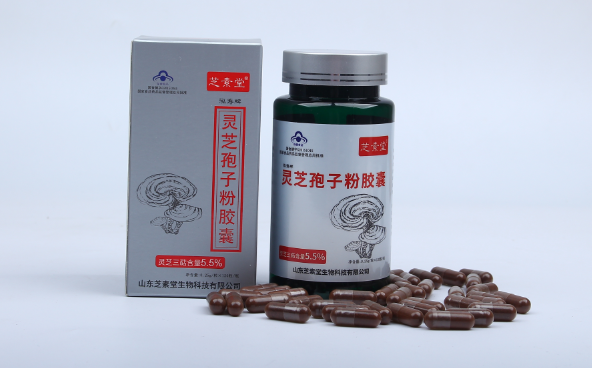 散装的灵芝孢子粉能买吗？作用差距大吗？-第1张图片-卓越灵芝孢子粉