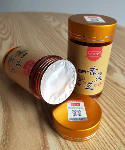 什么牌的灵芝孢子粉质量好？如何选品牌？-第1张图片-卓越灵芝孢子粉