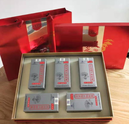 灵芝孢子粉怎么保存好？需要冷藏吗？-第1张图片-卓越灵芝孢子粉