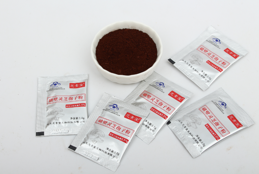 破壁灵芝孢子粉有抗癌作用吗?有相关研究嘛?-第1张图片-卓越灵芝孢子粉 破壁灵芝孢子粉有抗癌作用吗?有相关研究嘛?-第1张图片-卓越灵芝孢子粉