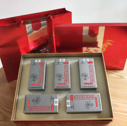 灵芝孢子粉忌什么食物呢?有没有副作用?-第1张图片-卓越灵芝孢子粉 灵芝孢子粉忌什么食物呢?有没有副作用?-第1张图片-卓越灵芝孢子粉