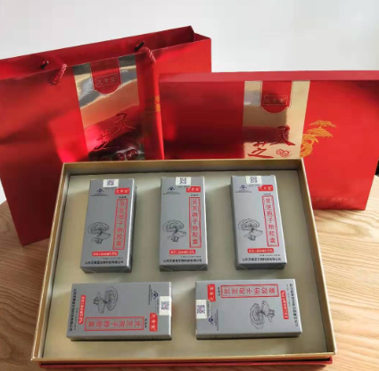什么情况不能吃灵芝孢子粉?正确的吃法是怎样的?-第1张图片-卓越灵芝孢子粉 什么情况不能吃灵芝孢子粉?正确的吃法是怎样的?-第1张图片-卓越灵芝孢子粉