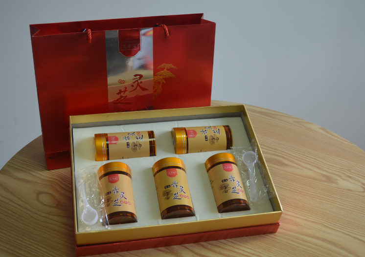 吃化疗药可以吃灵芝孢子粉吗?有哪些作用?-第1张图片-卓越灵芝孢子粉 吃化疗药可以吃灵芝孢子粉吗?有哪些作用?-第1张图片-卓越灵芝孢子粉