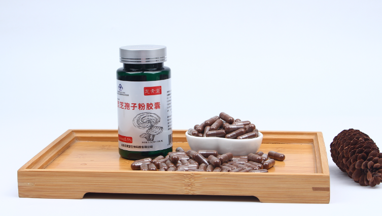 灵芝孢子粉放了久了还能吃吗?对作用有什么影响？-第1张图片-卓越灵芝孢子粉
