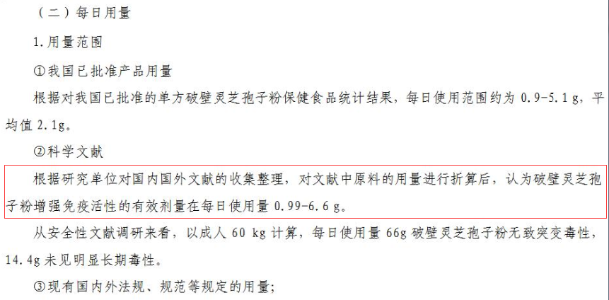 吃完灵芝孢子粉胃隐痛是怎么回事？灵芝孢子粉刺激胃吗？-第1张图片-卓越灵芝孢子粉