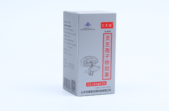 灵芝孢子粉小孩可以吃吗？要不要减量服用？-第1张图片-卓越灵芝孢子粉