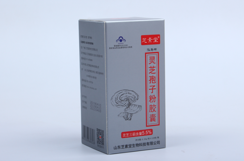 灵芝孢子粉的存放要注意哪些?-第1张图片-卓越灵芝孢子粉 灵芝孢子粉的存放要注意哪些?-第1张图片-卓越灵芝孢子粉