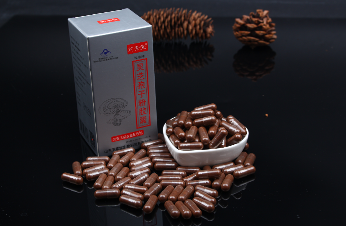化疗后吃什么好得快？要注意哪些？-第1张图片-卓越灵芝孢子粉