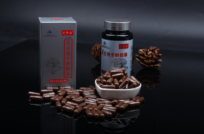 放化疗病人吃什么比较好？对治疗有帮助的-第1张图片-卓越灵芝孢子粉