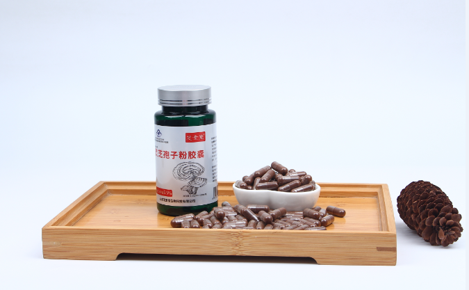 化疗白细胞低吃什么补得快？可以吃一些骨髓吗？-第1张图片-卓越灵芝孢子粉