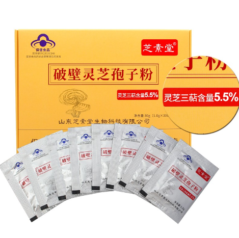 乳腺纤维瘤吃什么药？怎么恢复的快-第1张图片-卓越灵芝孢子粉