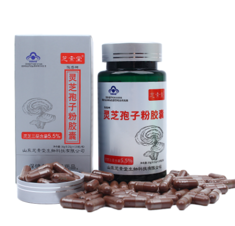 化疗病人吃什么补品？可以吃灵芝孢子粉吗？-第1张图片-卓越灵芝孢子粉