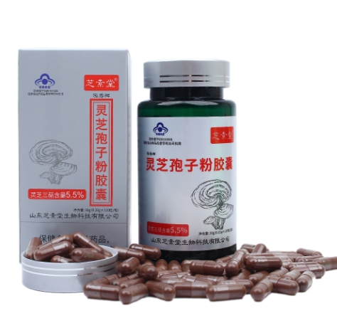 放化疗后吃什么恢复快?怎么应对副作用?-第1张图片-卓越灵芝孢子粉 放化疗后吃什么恢复快?怎么应对副作用?-第1张图片-卓越灵芝孢子粉