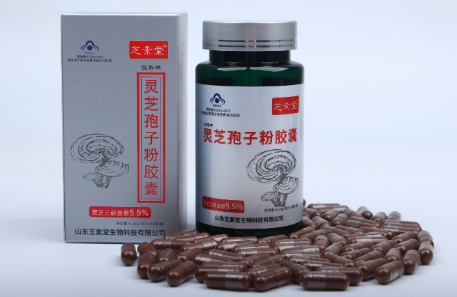 食道癌手术以后为什么吃饭还是吐？能吃些什么？-第1张图片-卓越灵芝孢子粉