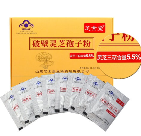 食管癌晚期吃什么食物最好?能降低影响的?-第1张图片-卓越灵芝孢子粉 食管癌晚期吃什么食物最好?能降低影响的?-第1张图片-卓越灵芝孢子粉