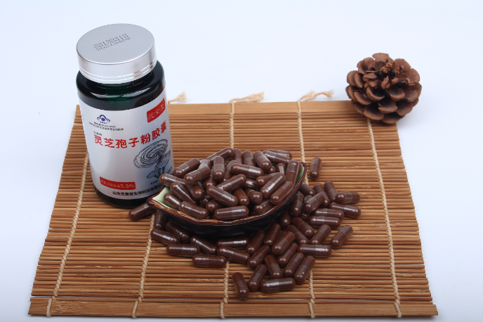 食管癌手术后吃什么食物最好？有哪些帮助？-第1张图片-卓越灵芝孢子粉
