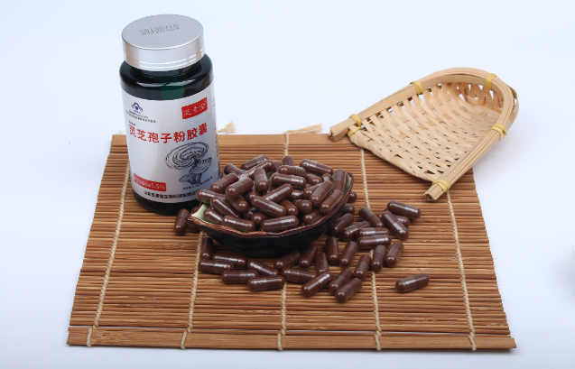 食管癌患者吃什么食物比较好?吃灵芝有用吗?-第1张图片-卓越灵芝孢子粉 食管癌患者吃什么食物比较好?吃灵芝有用吗?-第1张图片-卓越灵芝孢子粉