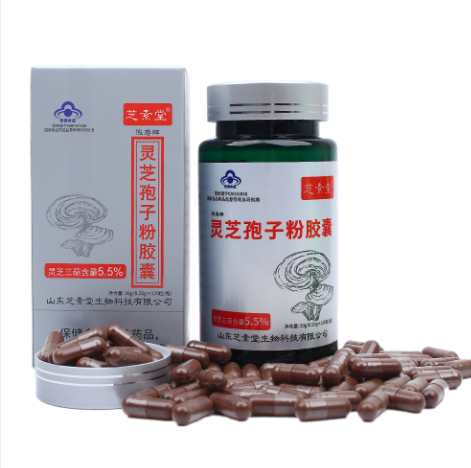 食管癌手术后吃什么最好？要注意什么？-第1张图片-卓越灵芝孢子粉
