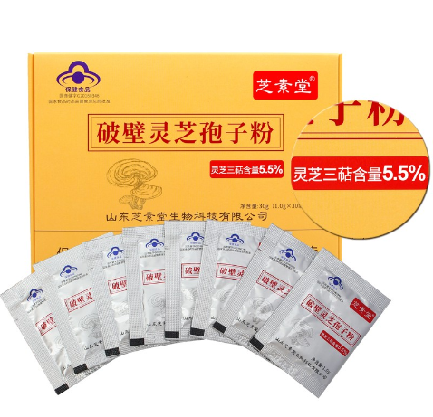 食管癌吃什么中药好呢?灵芝孢子粉有效果吗?-第1张图片-卓越灵芝孢子粉 食管癌吃什么中药好呢?灵芝孢子粉有效果吗?-第1张图片-卓越灵芝孢子粉