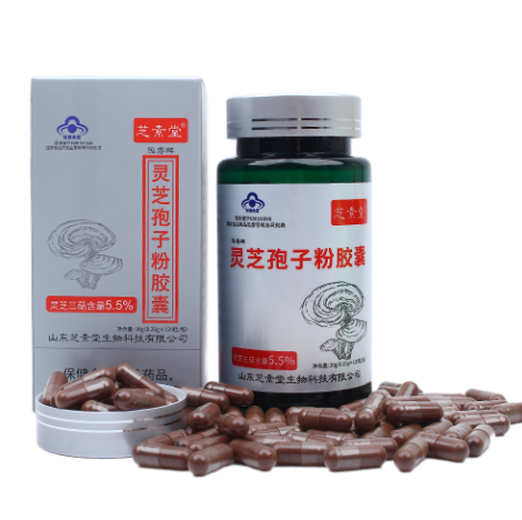 食管癌吃中药有用吗？哪些中药有用？-第1张图片-卓越灵芝孢子粉