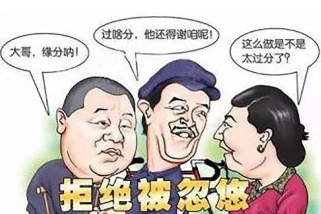 正宗 灵芝孢子粉价格 高吗？灵芝孢子粉哪里的好？-第1张图片-卓越灵芝孢子粉