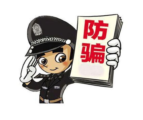 灵芝孢子粉价格 越高效果会越好吗？-第1张图片-卓越灵芝孢子粉