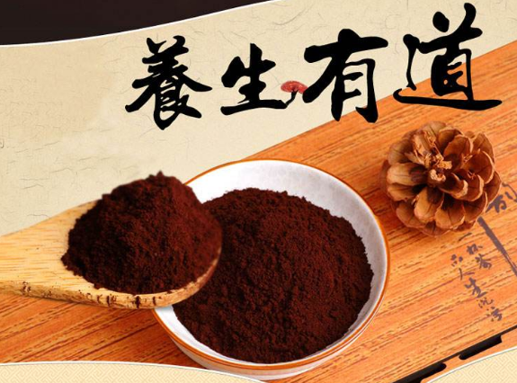 灵芝孢子粉提高免疫力对各类人群好处多-第1张图片-卓越灵芝孢子粉 灵芝孢子粉提高免疫力对各类人群好处多-第1张图片-卓越灵芝孢子粉