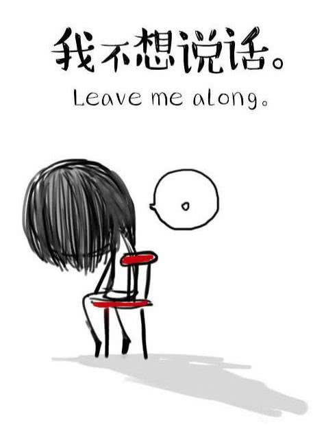 灵芝孢子粉的功用 适合年轻人服用吗？-第1张图片-卓越灵芝孢子粉
