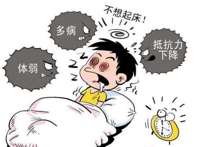 服用灵芝孢子粉提高免疫力要趁早-第1张图片-卓越灵芝孢子粉