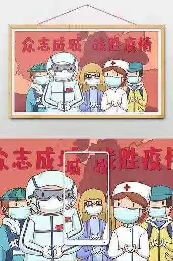 快速提高免疫力为什么要选择灵芝孢子粉呢？